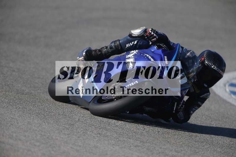 /Archiv-2024/02 29.01.-02.02.2024 Moto Center Thun Jerez/Gruppe gelb-yellow/41